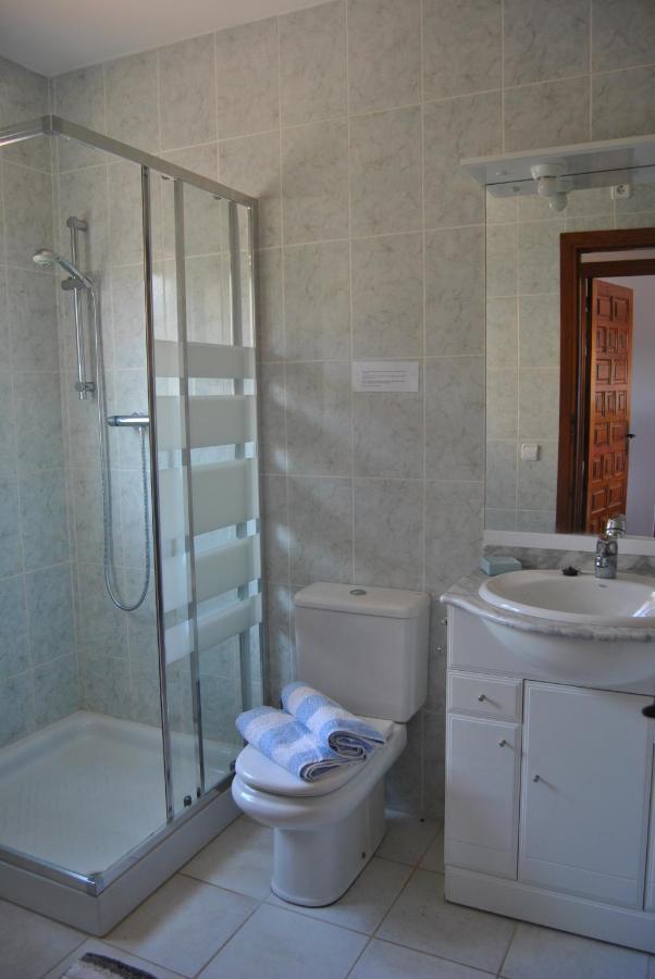 Rosalalinda - Cosy Semi-Detached Home With Sea Views And Large Terrace Moraira Exteriör bild